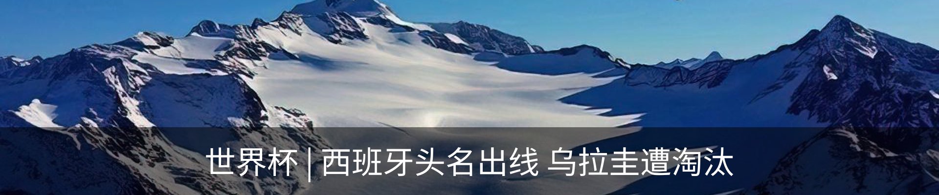 资讯中心