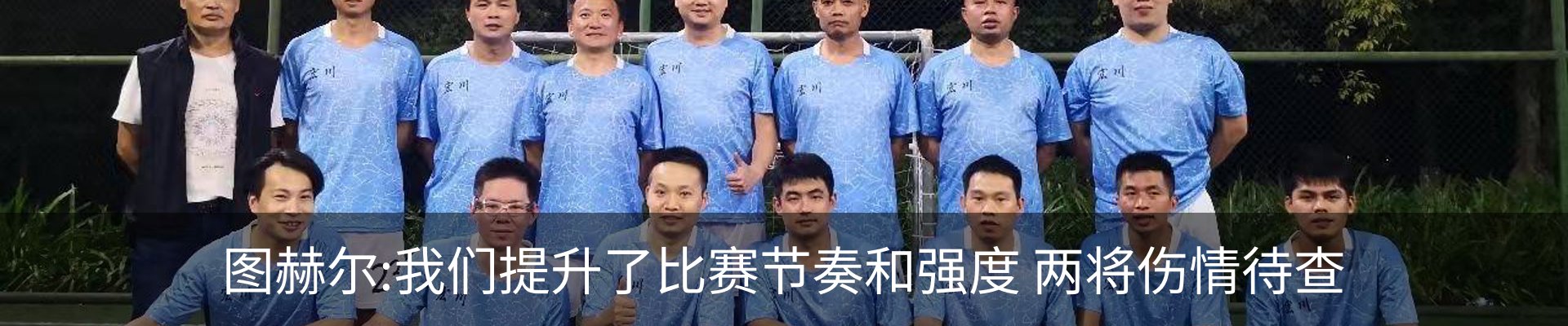 资讯中心