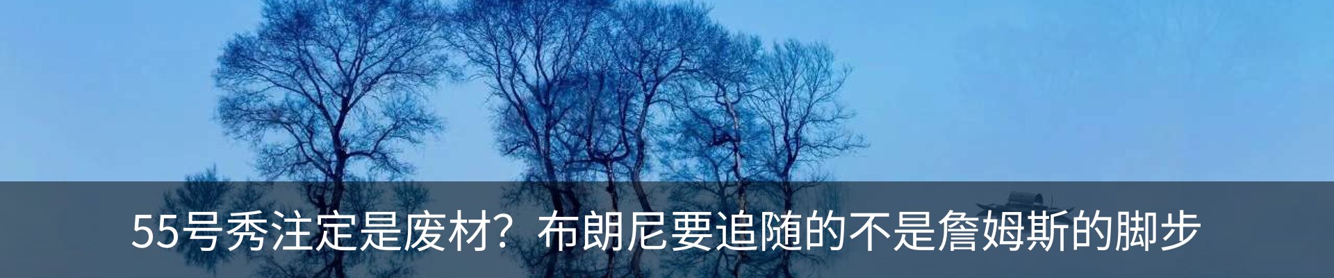 资讯中心